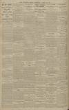 Western Times Saturday 27 April 1918 Page 4