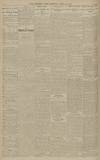 Western Times Monday 29 April 1918 Page 2