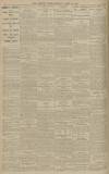 Western Times Monday 29 April 1918 Page 4