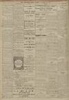 Western Times Tuesday 30 April 1918 Page 4