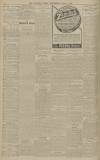 Western Times Wednesday 01 May 1918 Page 2