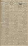 Western Times Wednesday 01 May 1918 Page 3