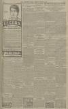 Western Times Friday 03 May 1918 Page 3