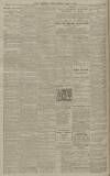 Western Times Friday 03 May 1918 Page 4