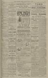 Western Times Friday 03 May 1918 Page 5