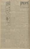 Western Times Tuesday 14 May 1918 Page 2