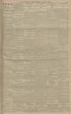 Western Times Tuesday 14 May 1918 Page 3