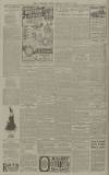 Western Times Friday 17 May 1918 Page 2