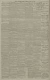 Western Times Friday 17 May 1918 Page 4