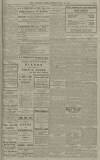 Western Times Friday 17 May 1918 Page 5