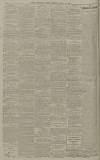 Western Times Friday 17 May 1918 Page 6