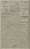 Western Times Friday 17 May 1918 Page 8