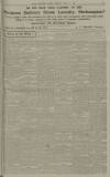 Western Times Friday 17 May 1918 Page 9