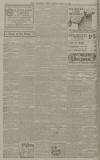 Western Times Friday 17 May 1918 Page 10