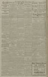 Western Times Friday 17 May 1918 Page 12