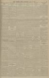 Western Times Wednesday 22 May 1918 Page 3