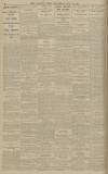 Western Times Wednesday 22 May 1918 Page 4