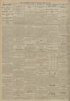 Western Times Thursday 23 May 1918 Page 4