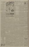 Western Times Friday 24 May 1918 Page 2