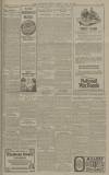 Western Times Friday 24 May 1918 Page 3