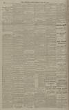 Western Times Friday 24 May 1918 Page 4