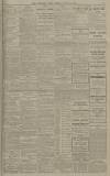 Western Times Friday 24 May 1918 Page 5