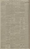 Western Times Friday 24 May 1918 Page 6