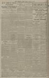 Western Times Friday 24 May 1918 Page 8