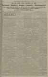 Western Times Friday 24 May 1918 Page 9