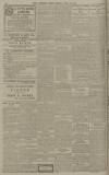 Western Times Friday 24 May 1918 Page 10