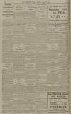 Western Times Friday 24 May 1918 Page 12