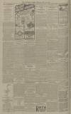 Western Times Friday 31 May 1918 Page 2