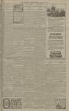 Western Times Friday 31 May 1918 Page 3