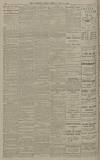 Western Times Friday 31 May 1918 Page 4