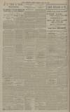 Western Times Friday 31 May 1918 Page 8