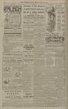 Western Times Friday 31 May 1918 Page 10