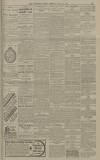 Western Times Friday 31 May 1918 Page 11