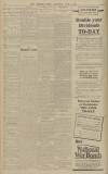 Western Times Saturday 01 June 1918 Page 2