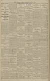 Western Times Saturday 29 June 1918 Page 4