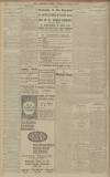 Western Times Tuesday 04 June 1918 Page 4
