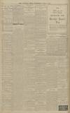 Western Times Wednesday 05 June 1918 Page 2