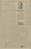 Western Times Thursday 06 June 1918 Page 2