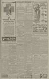 Western Times Friday 07 June 1918 Page 3