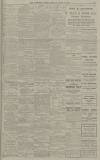 Western Times Friday 07 June 1918 Page 5