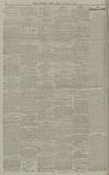 Western Times Friday 07 June 1918 Page 6