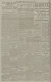 Western Times Friday 07 June 1918 Page 8
