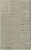 Western Times Friday 07 June 1918 Page 10