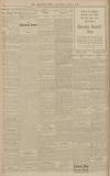 Western Times Saturday 08 June 1918 Page 2