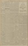 Western Times Monday 10 June 1918 Page 2