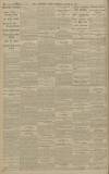 Western Times Monday 10 June 1918 Page 4